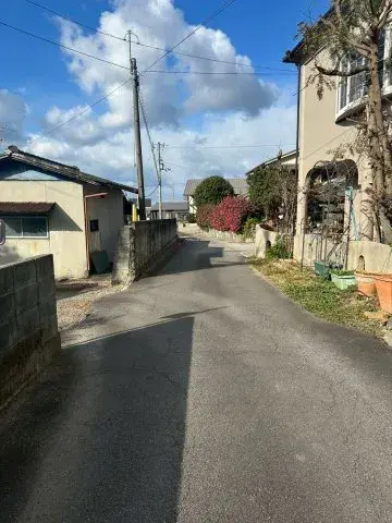 Slide 4
