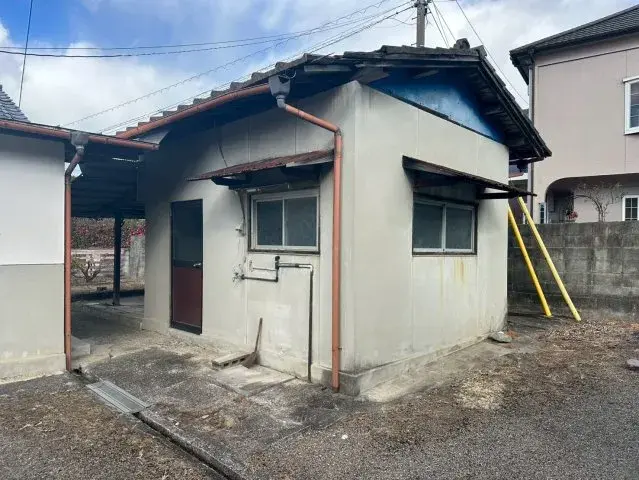 Slide 6