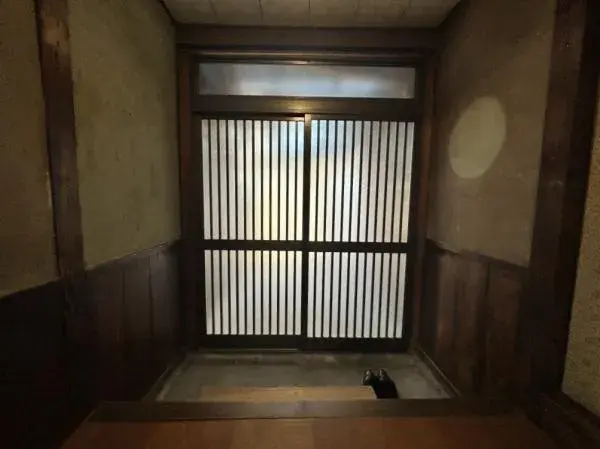 Slide 15