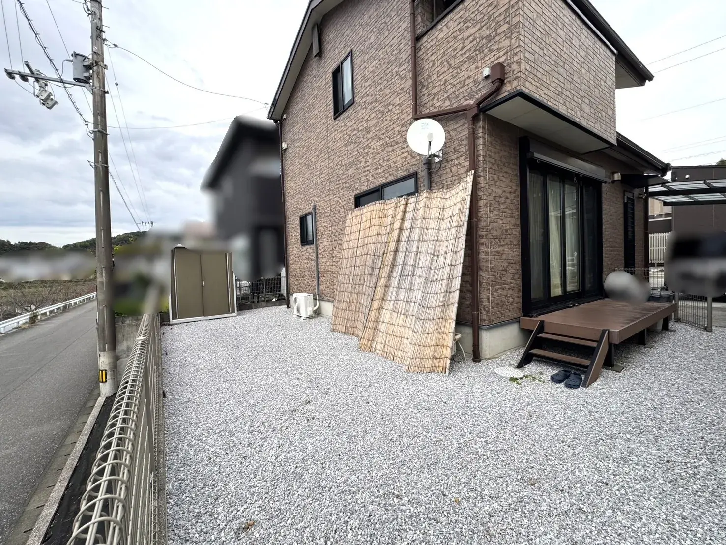 Slide 1