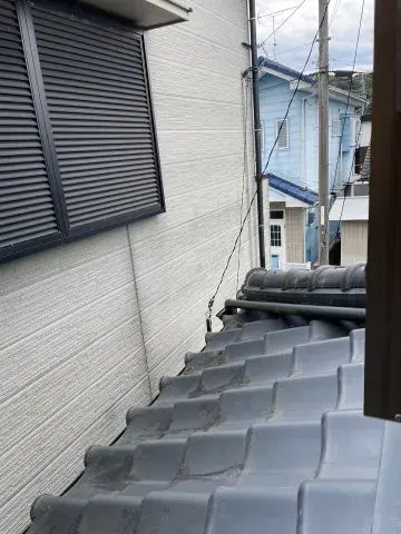 Slide 0