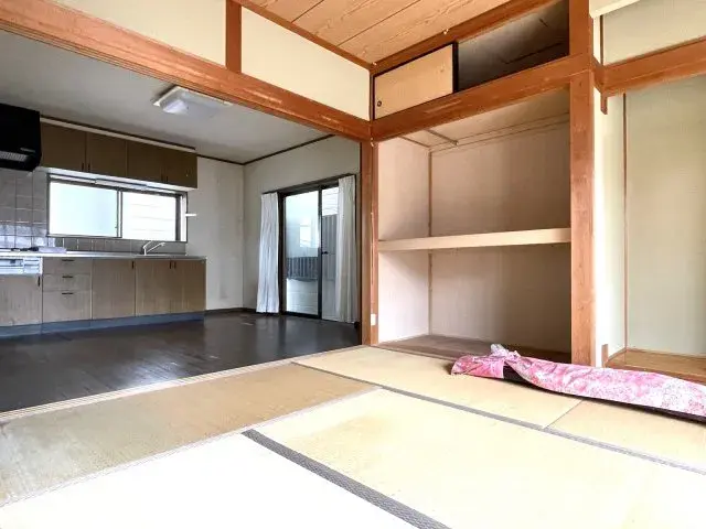 Slide 3