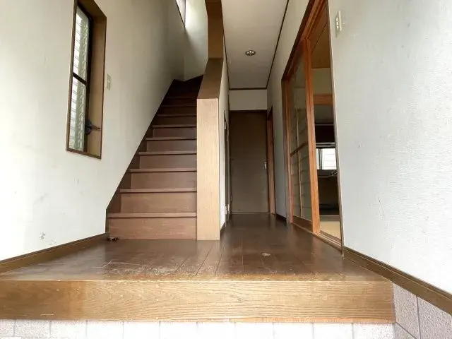 Slide 4