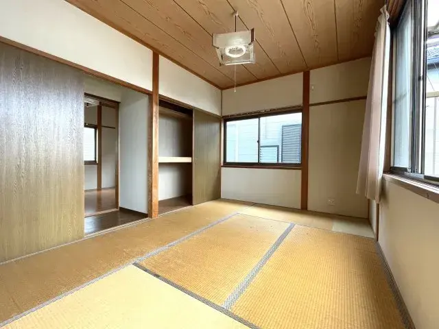 Slide 5