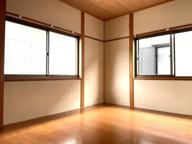 Slide 6