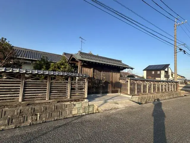 Slide 1