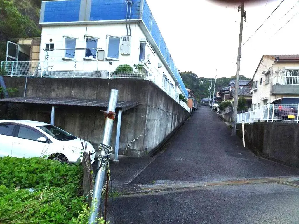 Slide 0