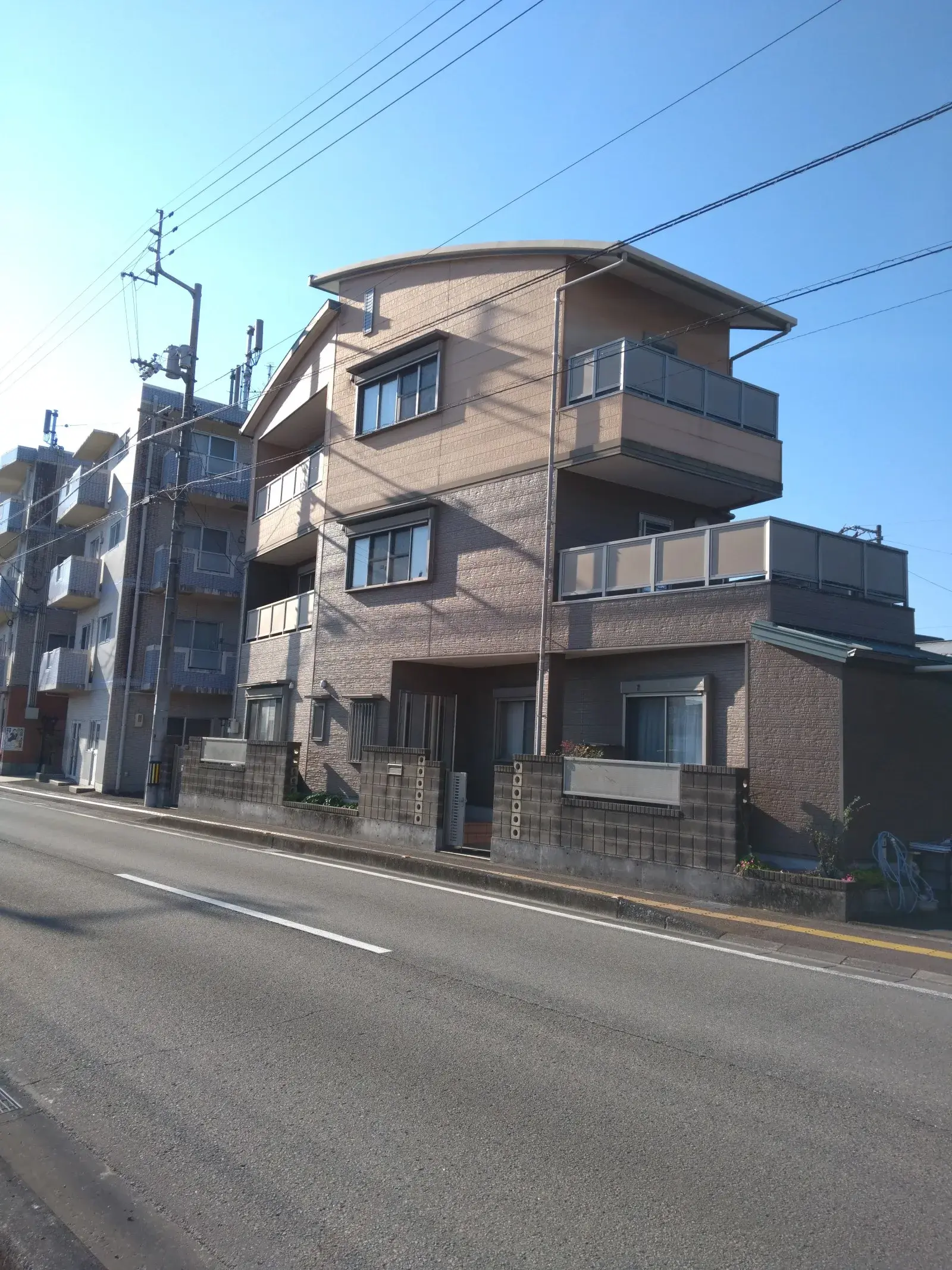 Slide 1