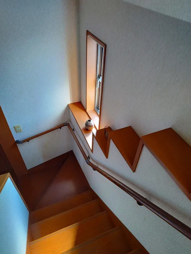 Slide 8