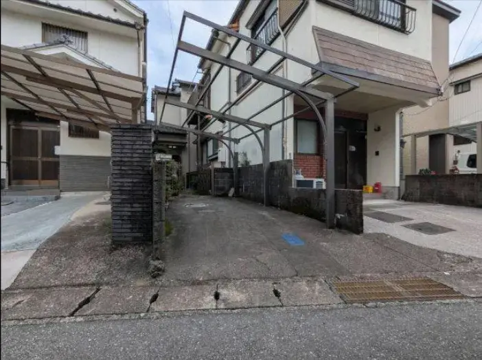 Slide 0