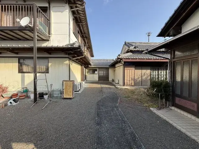 Slide 0