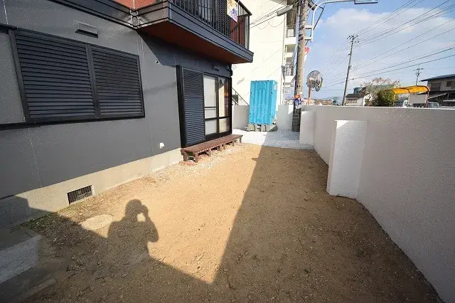Slide 3