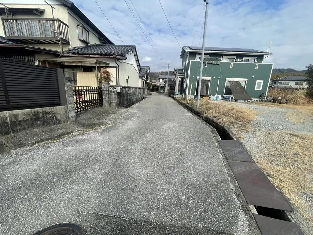 Slide 4