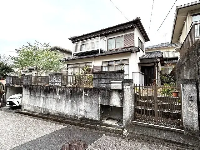 Slide 0