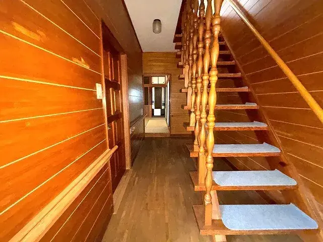 Slide 18