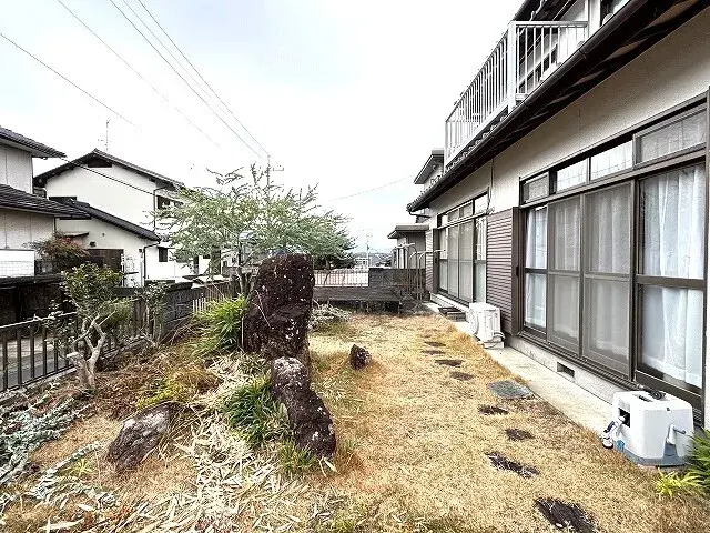 Slide 2