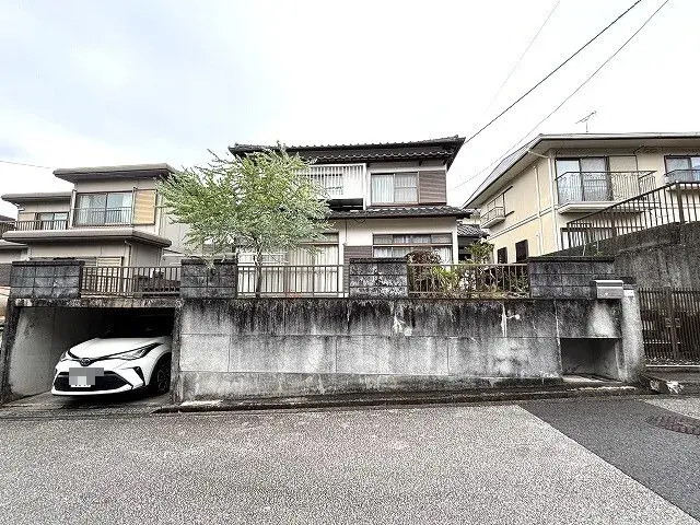 Slide 4