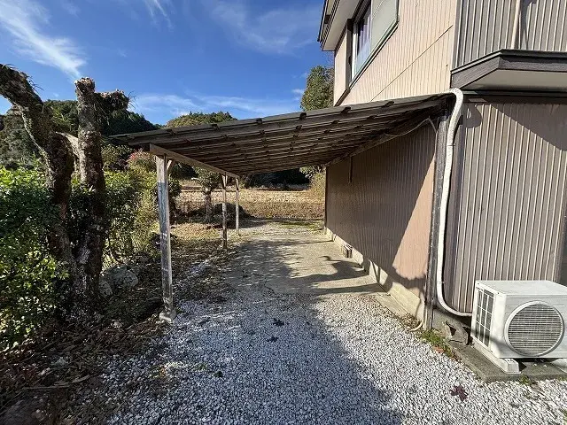Slide 2