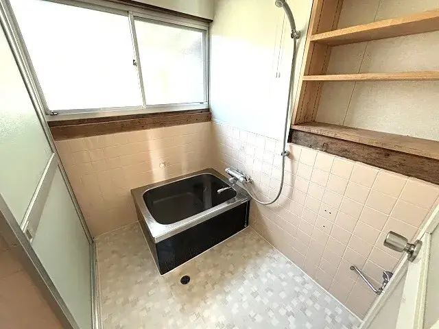 Slide 21