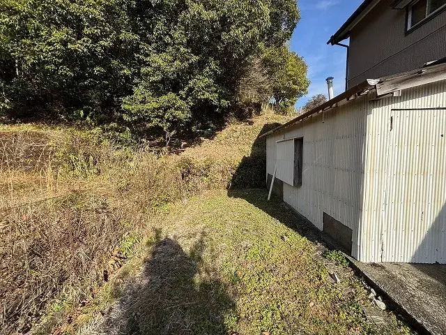 Slide 4