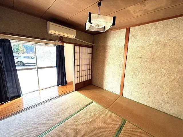 Slide 9
