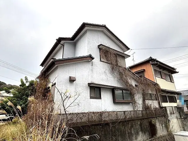 Slide 2