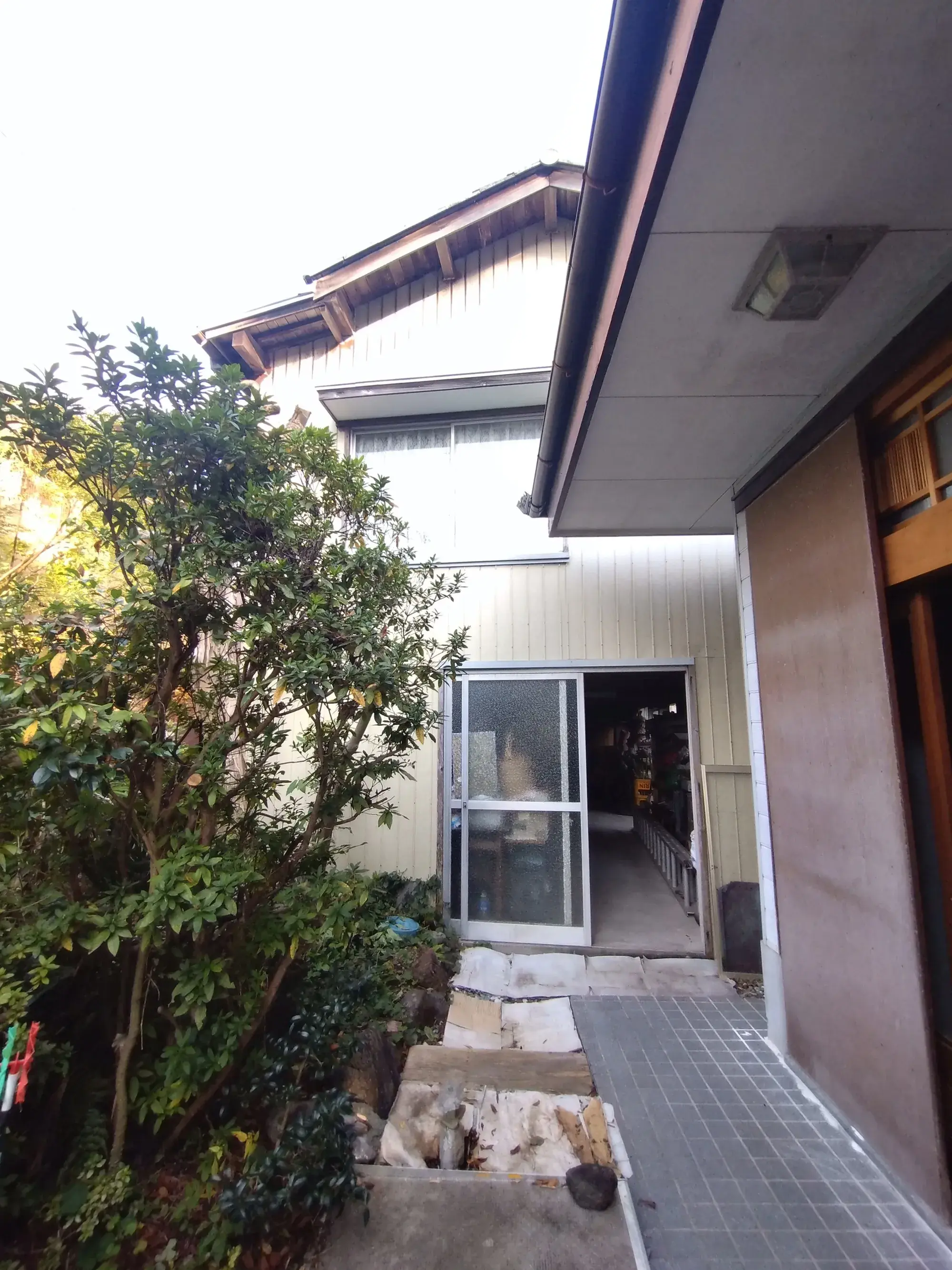 Slide 2