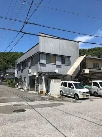 Slide 0