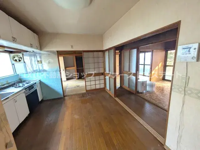 Slide 0