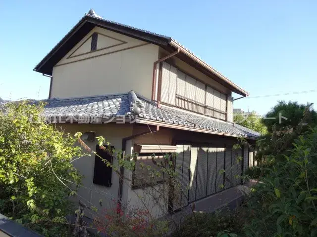 Slide 1