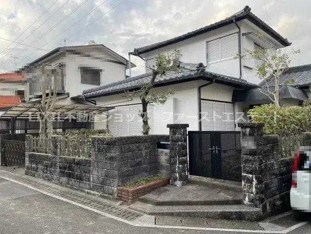 Slide 3