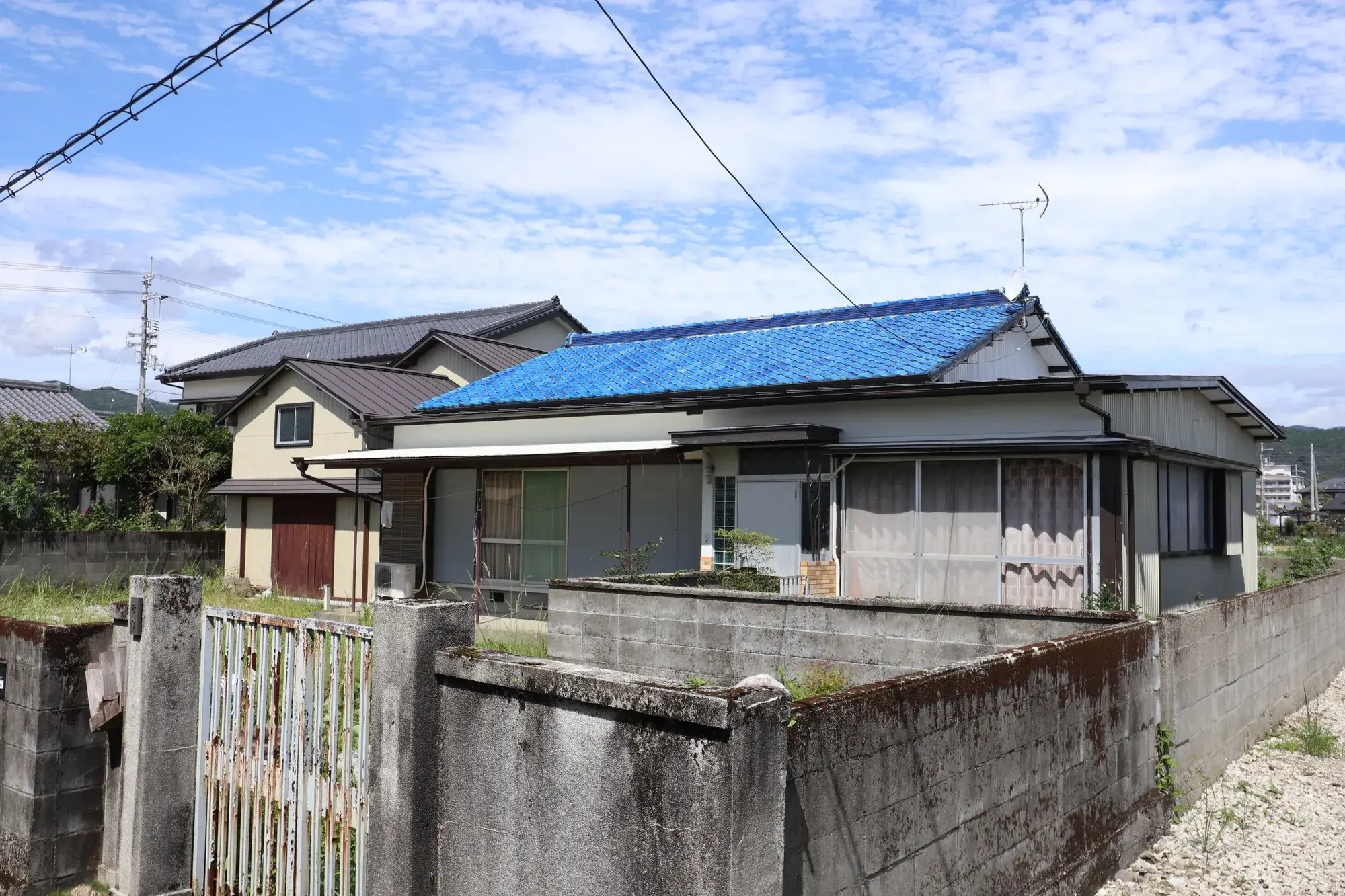 Slide 8