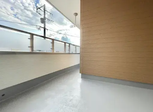 Slide 5