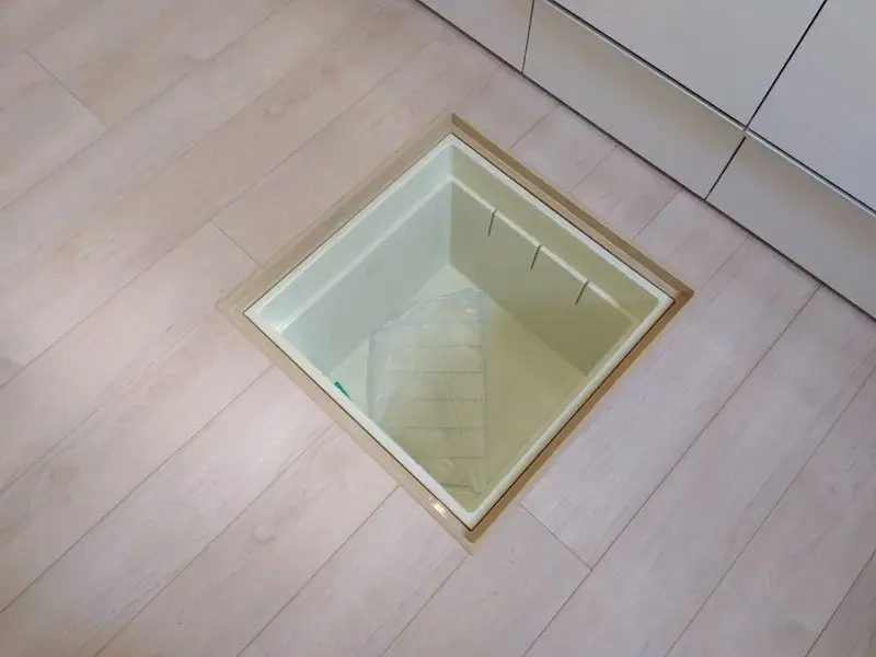 Slide 4