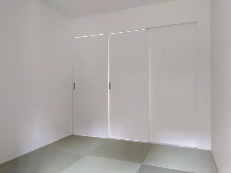 Slide 8