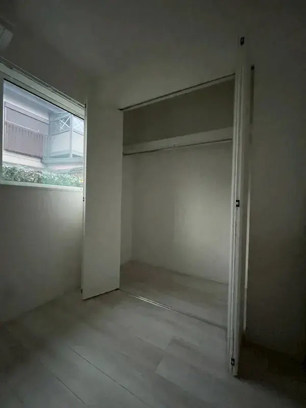 Slide 5