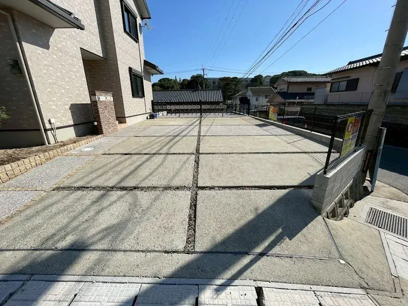 Slide 4