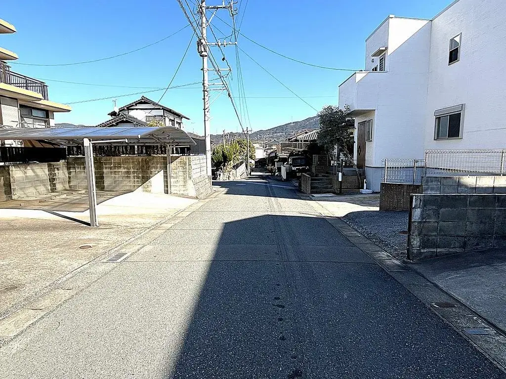 Slide 4