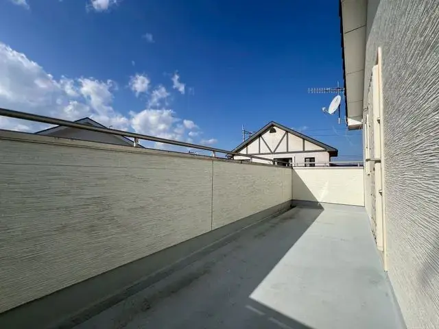 Slide 1