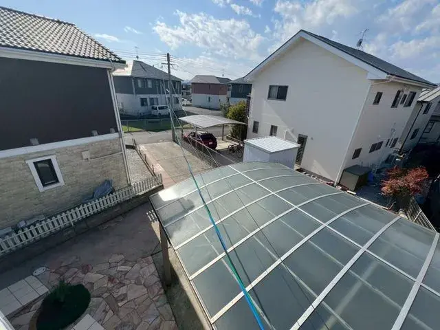 Slide 3