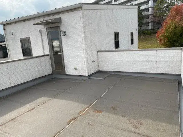 Slide 0