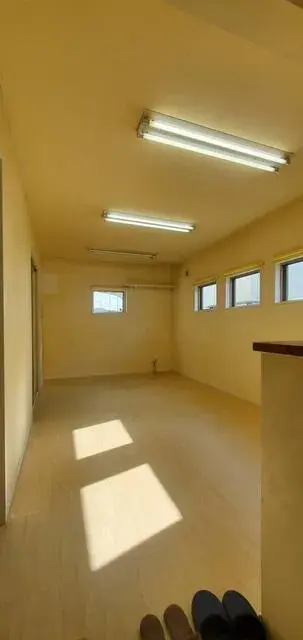 Slide 4
