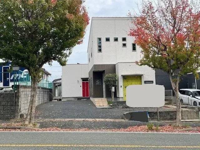 Slide 6
