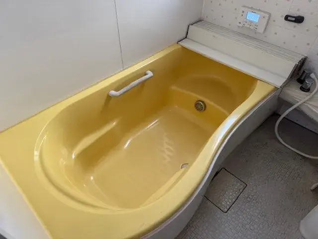 Slide 8