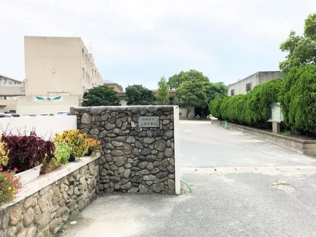 Slide 4