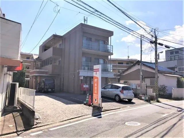 Slide 5