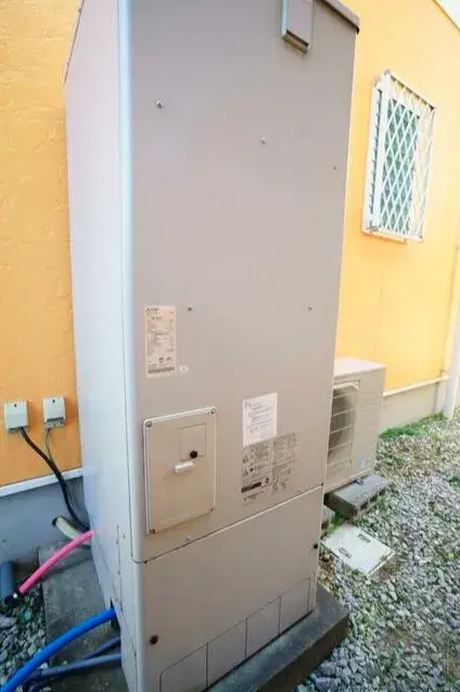 Slide 24