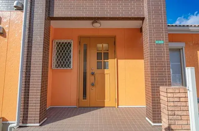 Slide 3