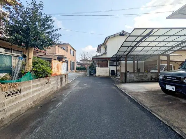 Slide 1