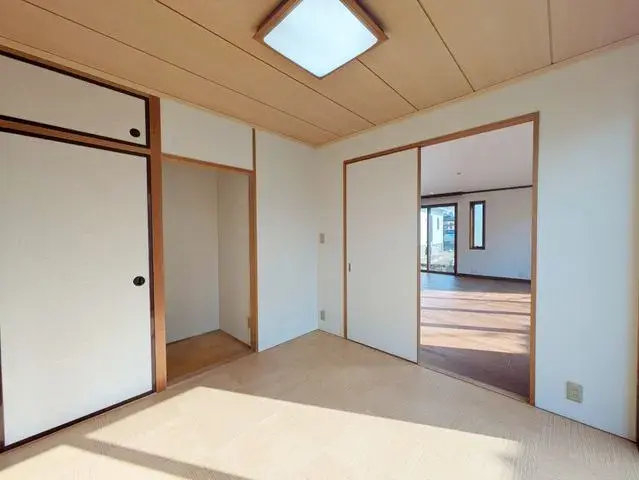 Slide 10